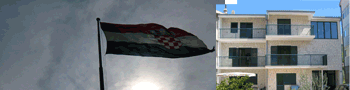 ferien-split.de